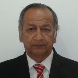 Enrique Estrada Photo 15