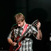 Justin Healy Photo 42