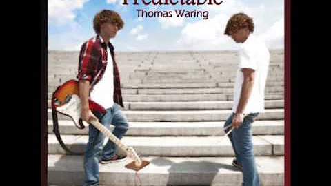Thomas Waring Photo 23