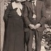 Theresa Roy Photo 37