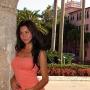 Celeste Vazquez Photo 25