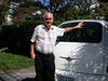 Stanley Birnbaum Photo 19