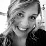 Courtney Mccollum Photo 22