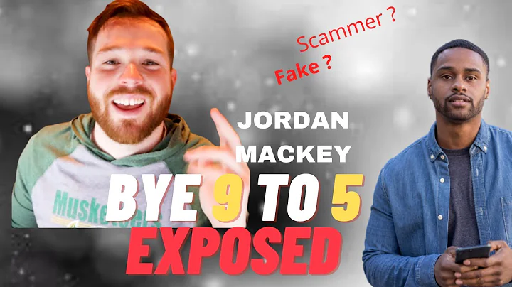 Jordan Mackey Photo 24