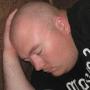 Bradly Cook Photo 15