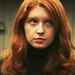Erin Strange Photo 30
