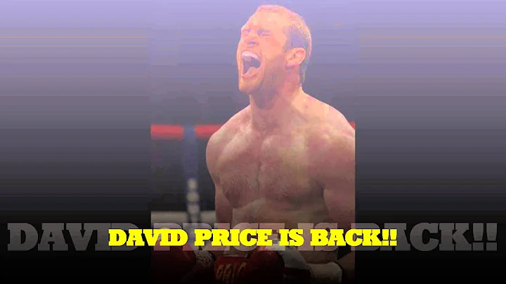 David Istvan Photo 14