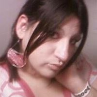 Cassandra Greene Photo 7