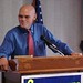 James Carville Photo 34