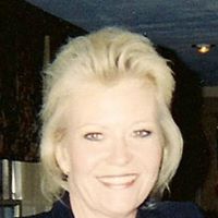 Marilyn Clarke Photo 8