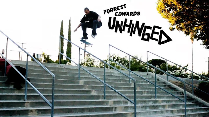 Forrest Adams Photo 31