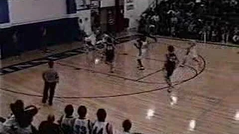 Ryan Wedel Photo 12