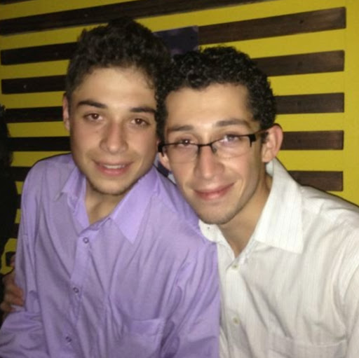 Eric Paez Photo 15
