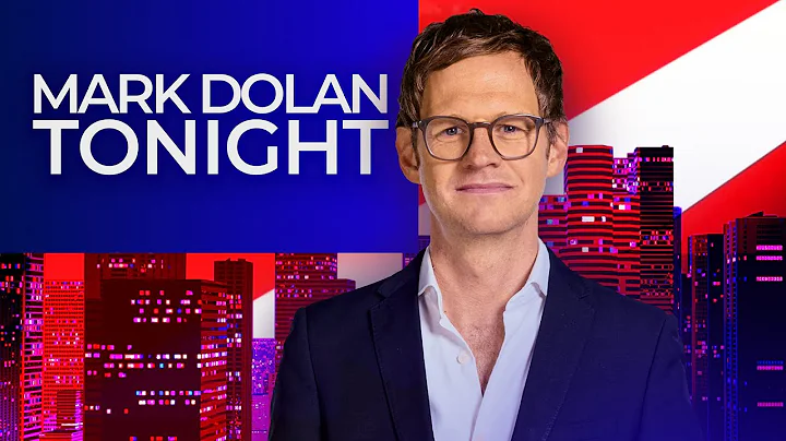 Mark Dolan Photo 40