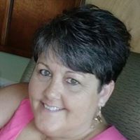 Gail Gentry Photo 5