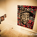 Michael Kershner Photo 34