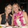 Sarah Skaggs Photo 24