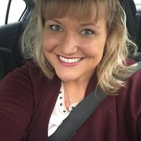 Heather Olmstead Photo 5