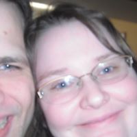Stephanie Meade Photo 3