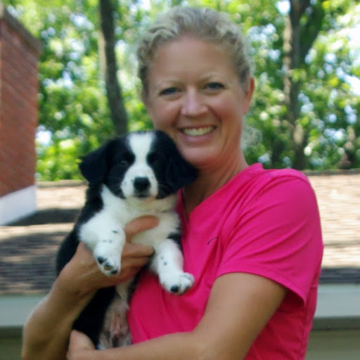 Cheryl Bates Photo 14