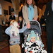 Clara Murphy Photo 42