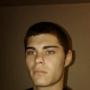 Kyle French Photo 29