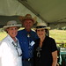 Stan Johnson Photo 47