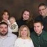 Jeanne Dougherty Photo 4