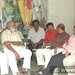 Murali Gopal Photo 34