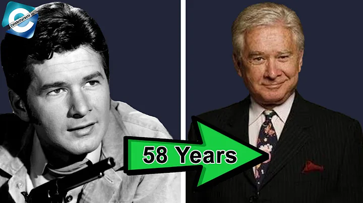 Randy Boone Photo 37