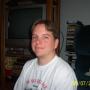 Michael Bergstrom Photo 27