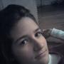 Natalie Bouchard Photo 18