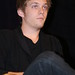 Jake Abel Photo 35