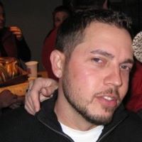 Brian Bruggeman Photo 4