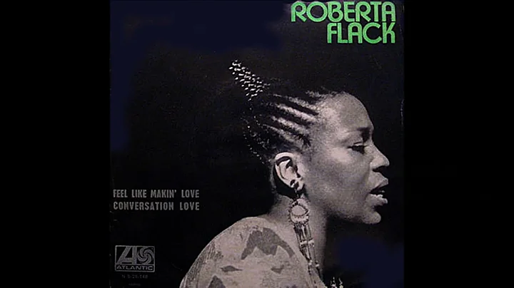 Robert Flach Photo 24