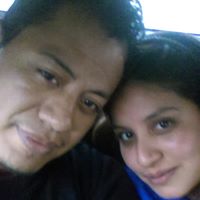 Misael Macedo Photo 7