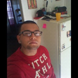 Reynaldo Garcia Photo 16