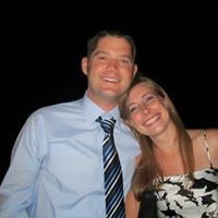 Steven Wegner Photo 9
