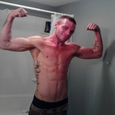 David Lowell Photo 15