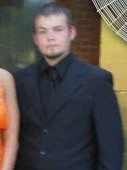 Jake Johnston Photo 9