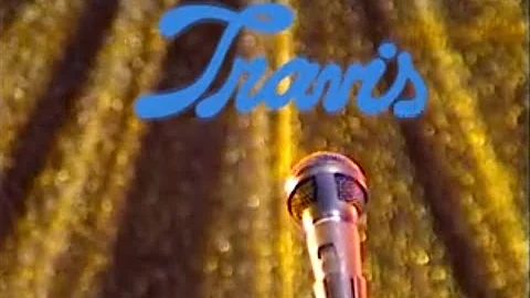 Travis Breshears Photo 9