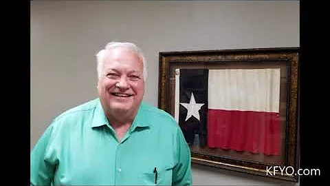 Gary Boren Photo 32
