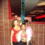 Tinisha Johnson Photo 19