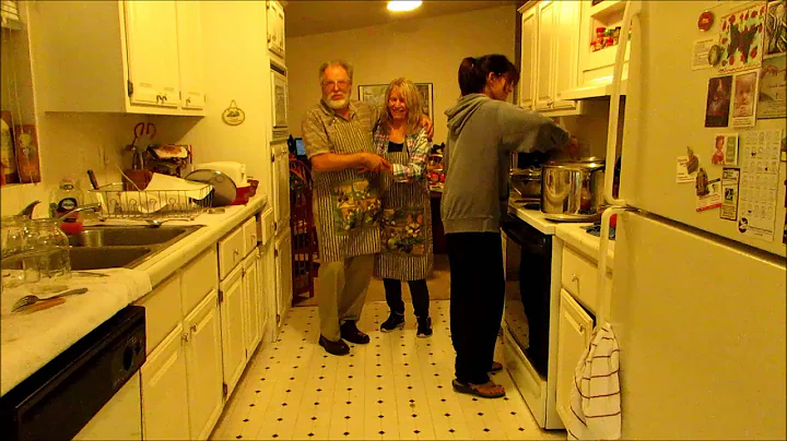 Heidi Schuette Photo 10