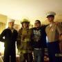Brian Seibel Photo 19