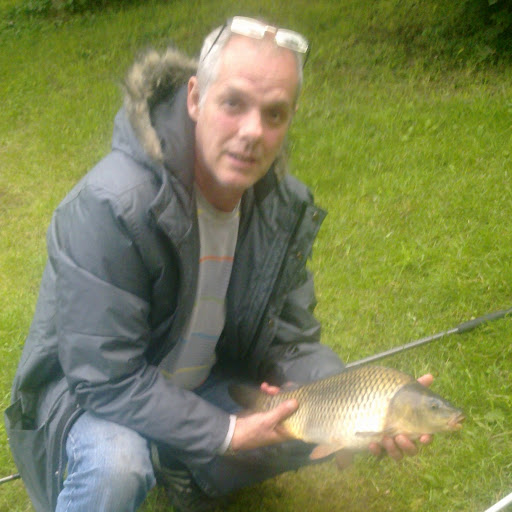 Dave Knight Photo 12