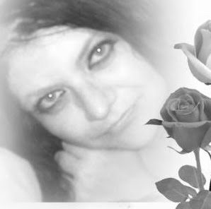 Audra Smith Photo 17