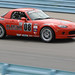 Hugh Watkins Photo 34