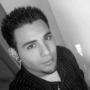 Johnny Valencia Photo 28