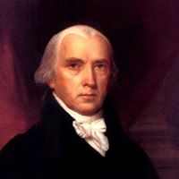 James Madison Photo 4